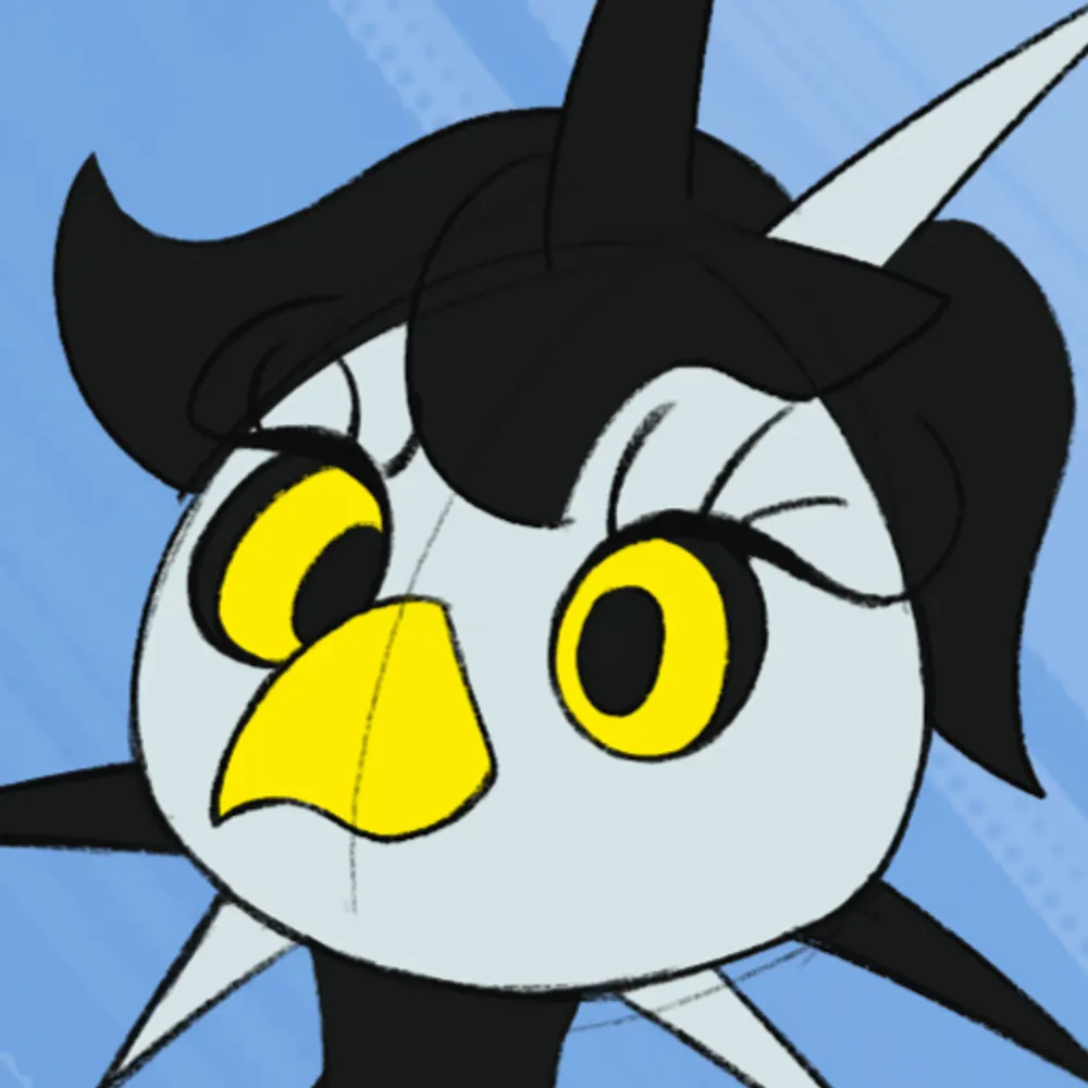 myttonyohann.bsky.social's profile picture