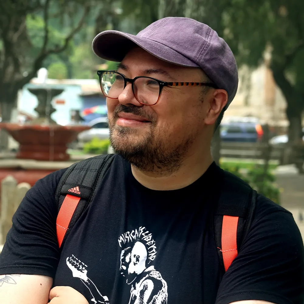 artsypabster.bsky.social's profile picture