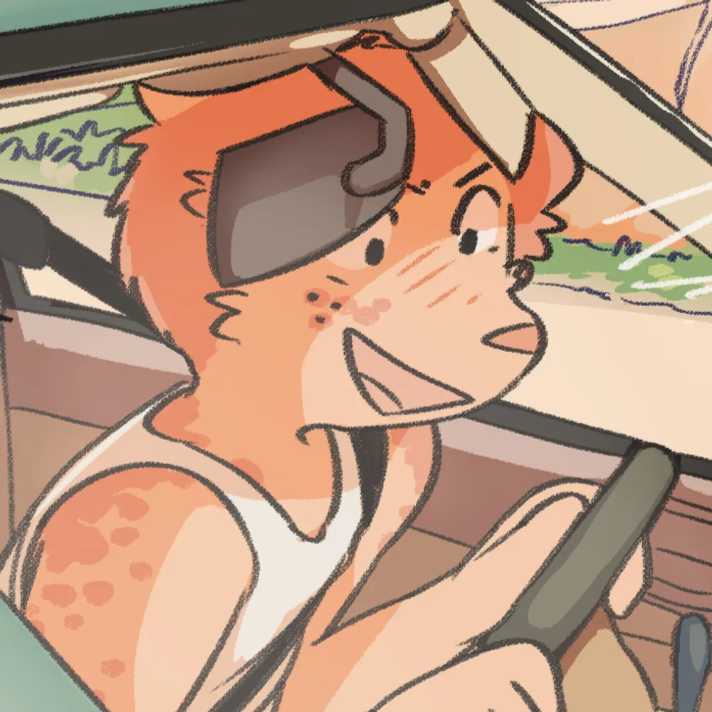 sbzzz.lol's profile picture