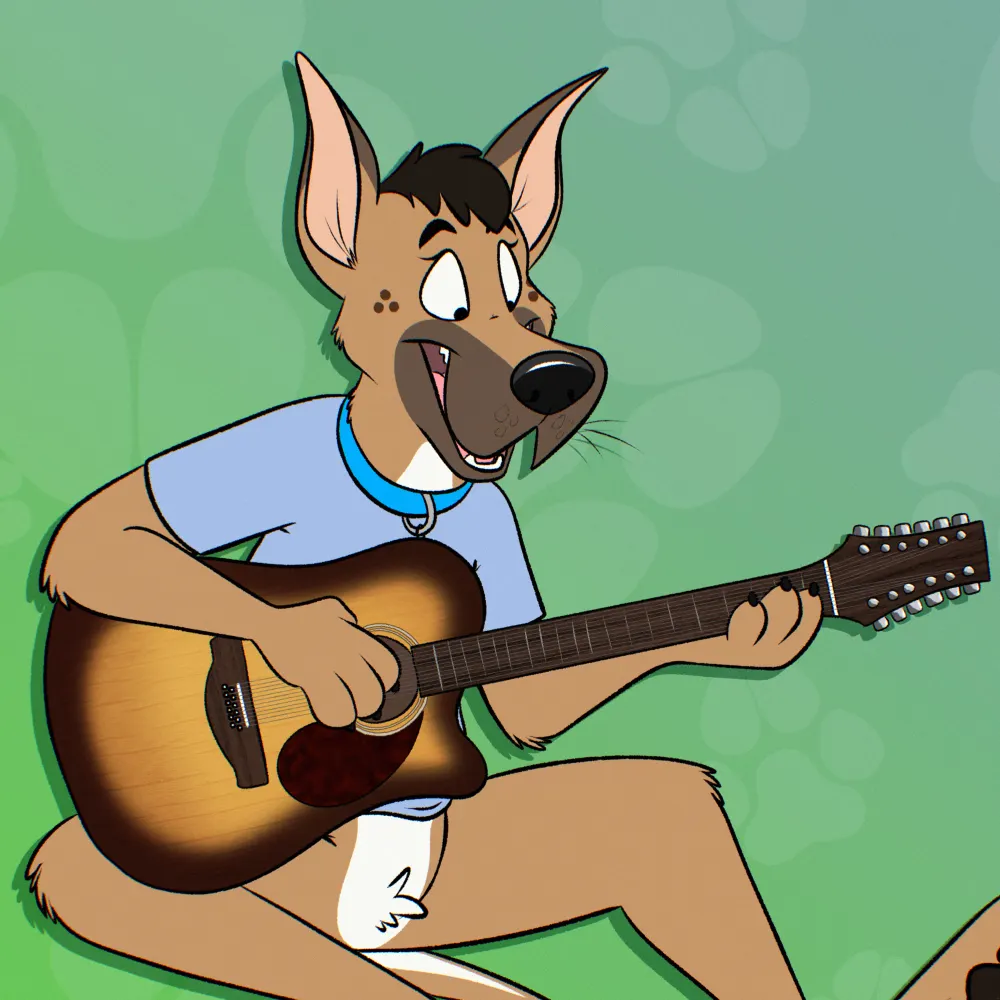 liriedane.bsky.social's profile picture