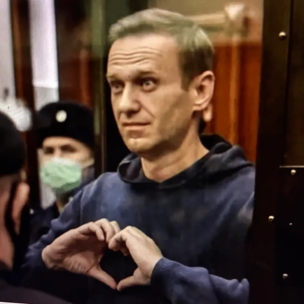 chiefskitty.bsky.social's profile picture