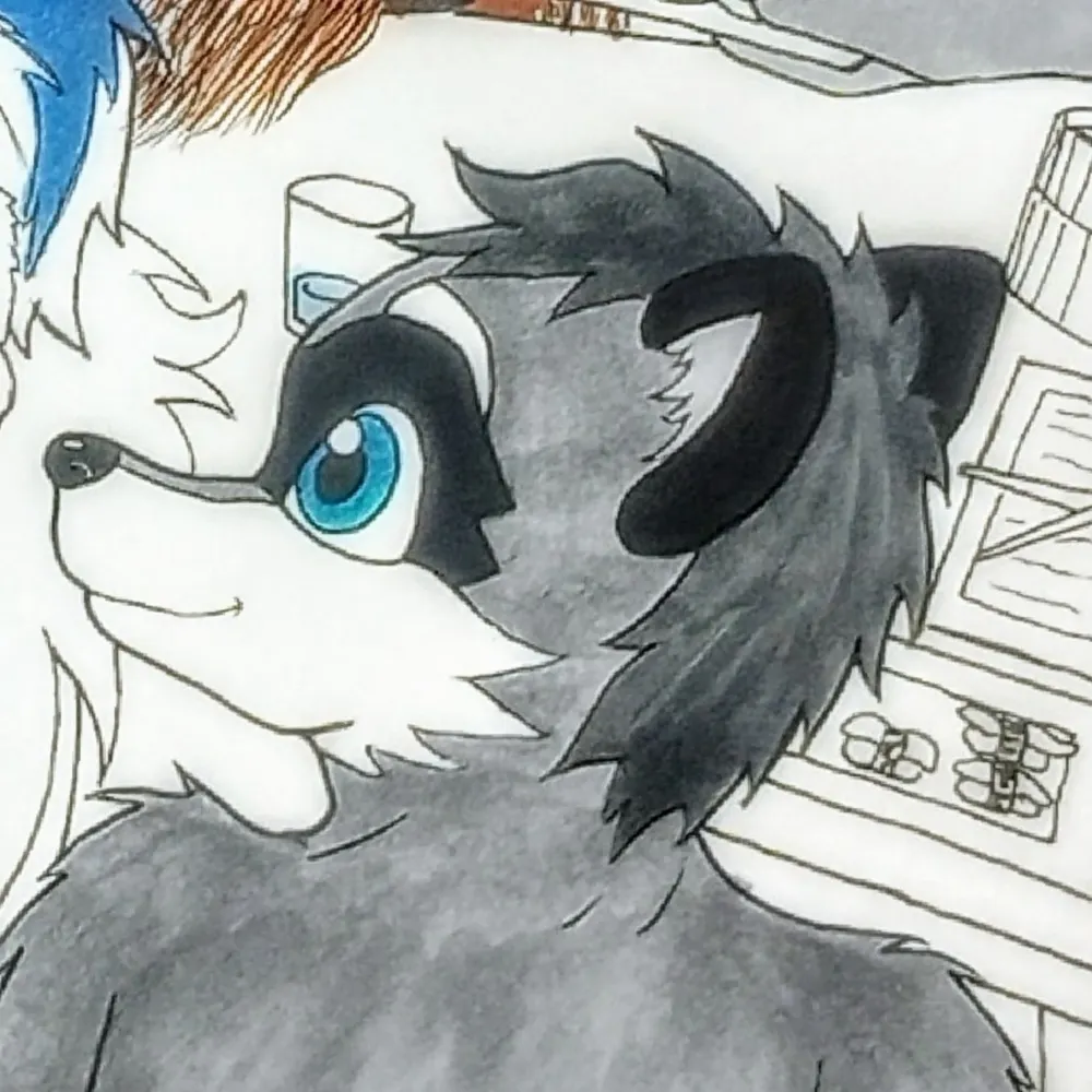 kiplandon.bsky.social's profile picture