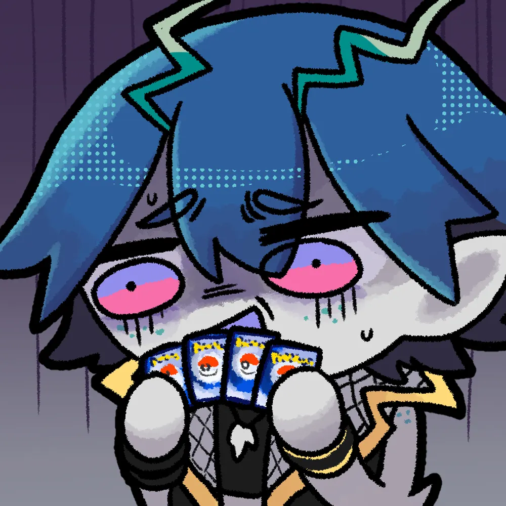 laguo-jh.bsky.social's profile picture