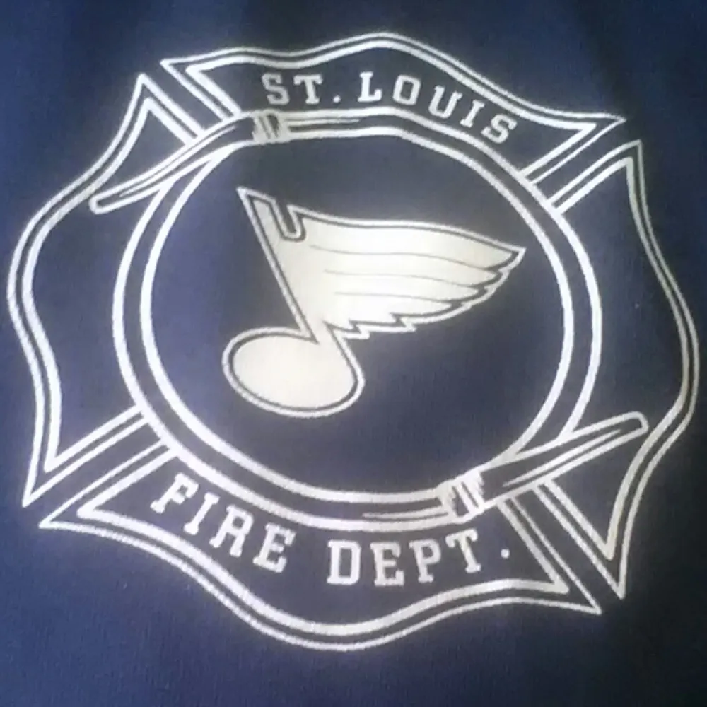 otthouse.bsky.social's profile picture