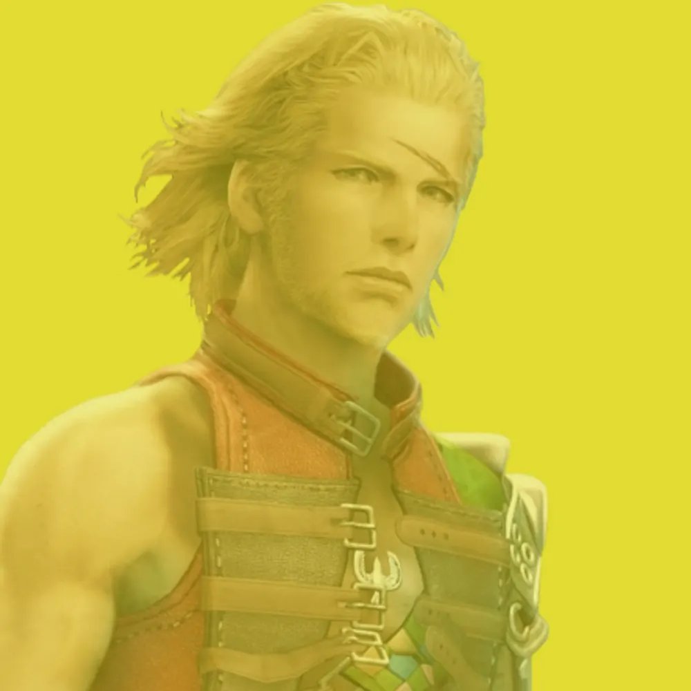 theretrosunset.bsky.social's profile picture