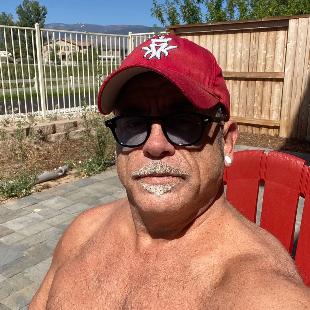 troyv1000.bsky.social's profile picture