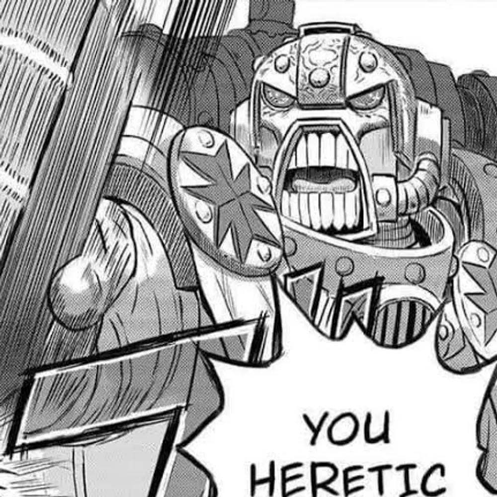 alphareon.bsky.social's profile picture