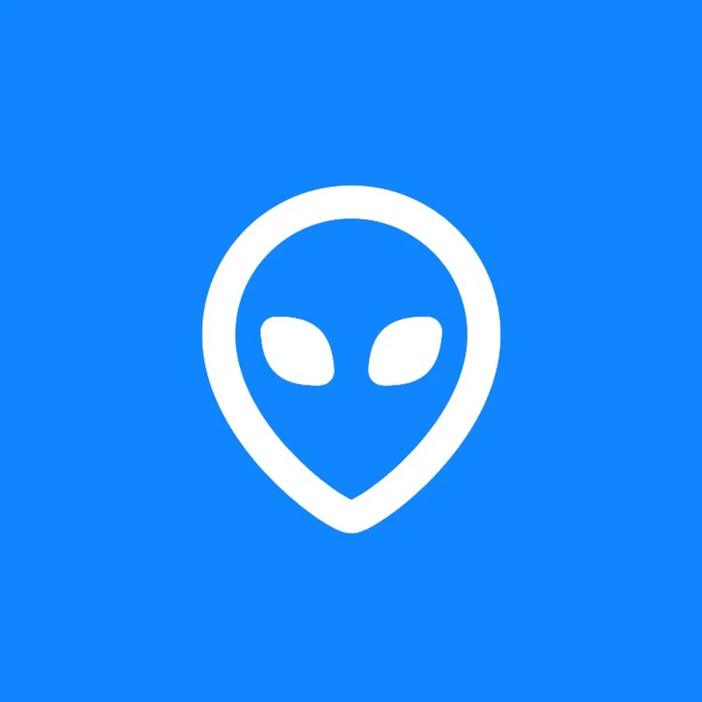 bria71.bsky.social's profile picture