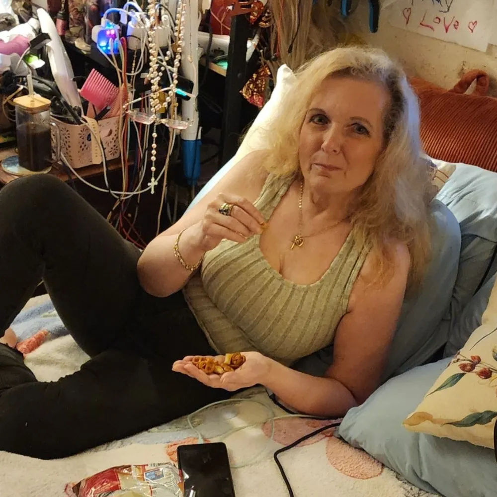 theresewallickjd.bsky.social's profile picture