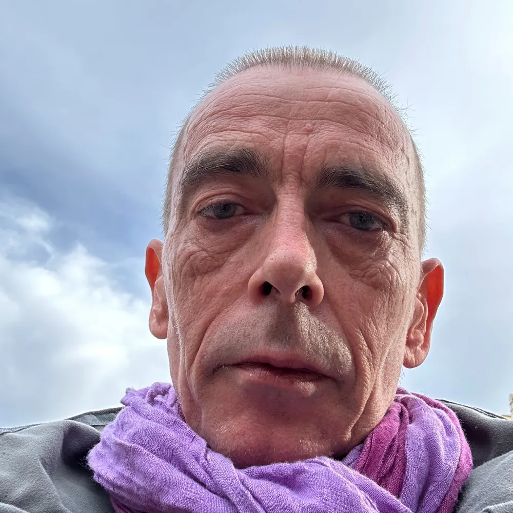 freedomforall.net's profile picture