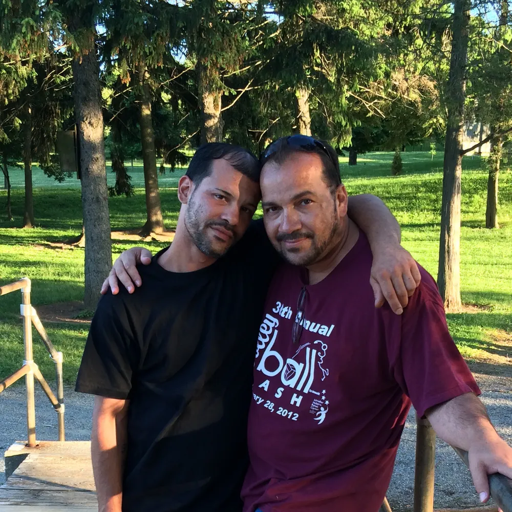 ebaul.bsky.social's profile picture