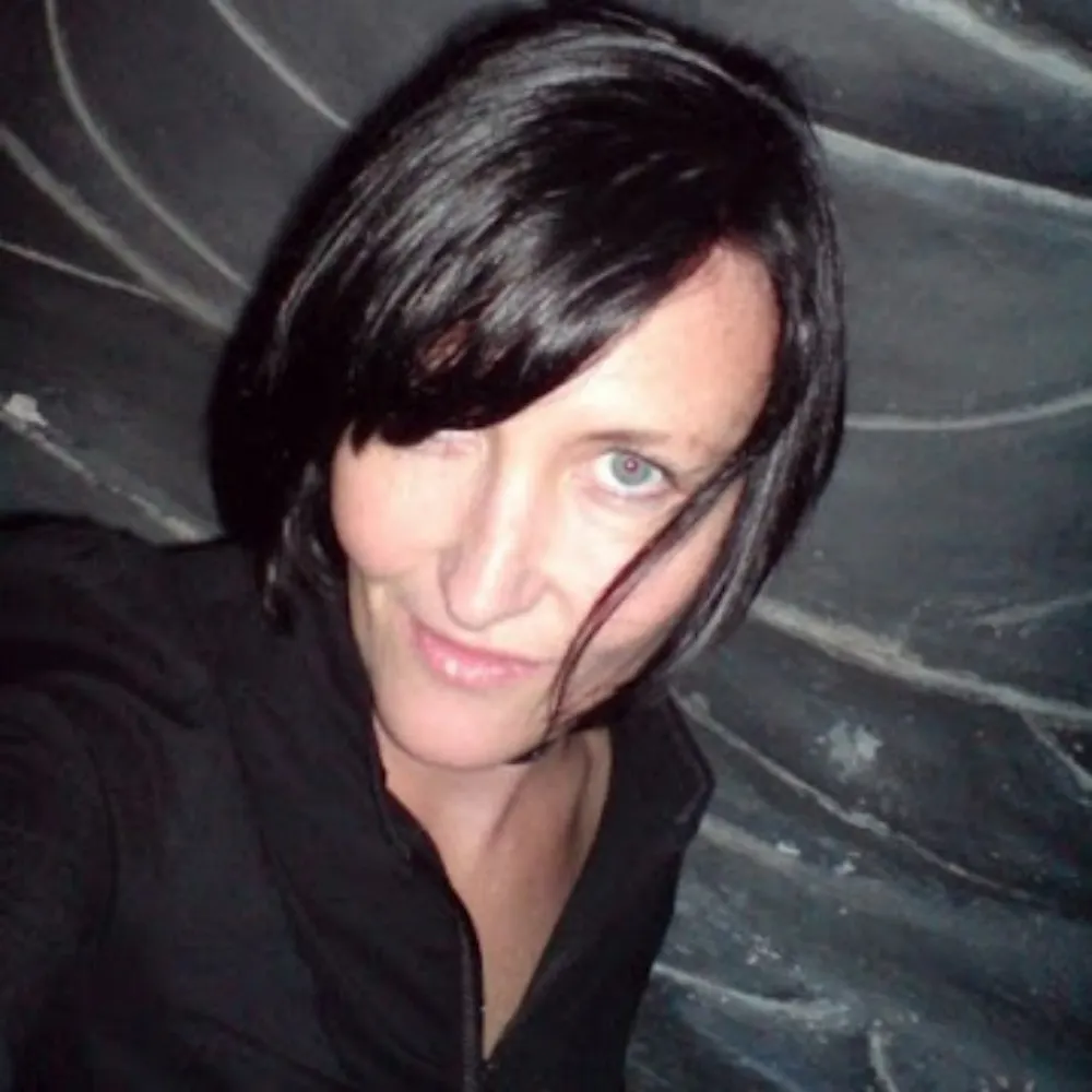 loadie.bsky.social's profile picture