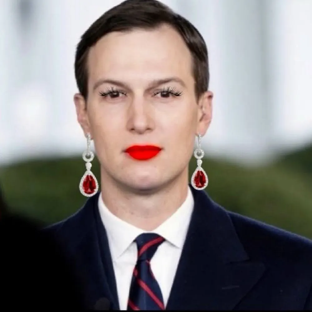 wokeaflunatic.bsky.social's profile picture