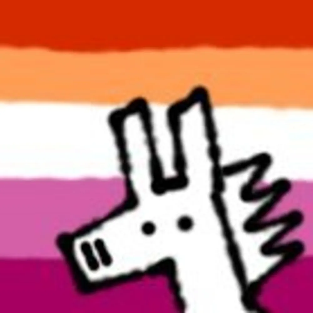 loxad.bsky.social's profile picture