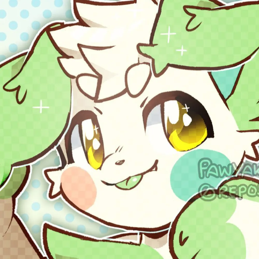 puppsicle.bsky.social's profile picture