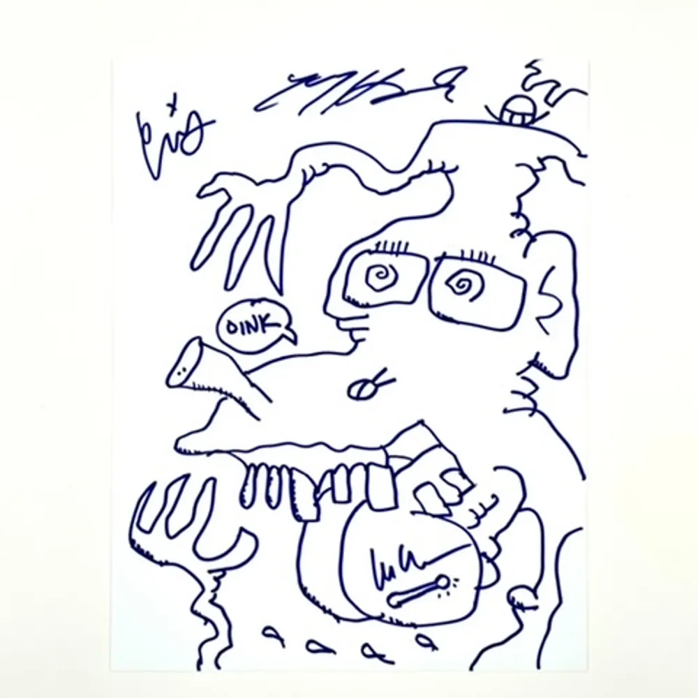 aminhnow.bsky.social's profile picture