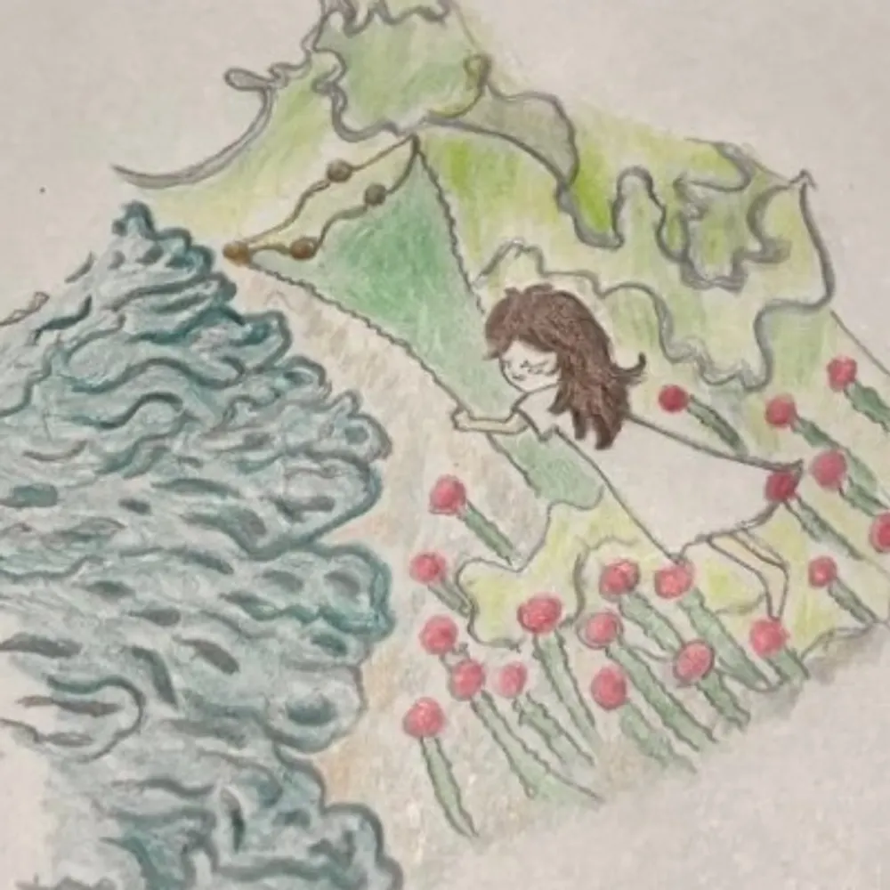 hairo-iroha.bsky.social's profile picture