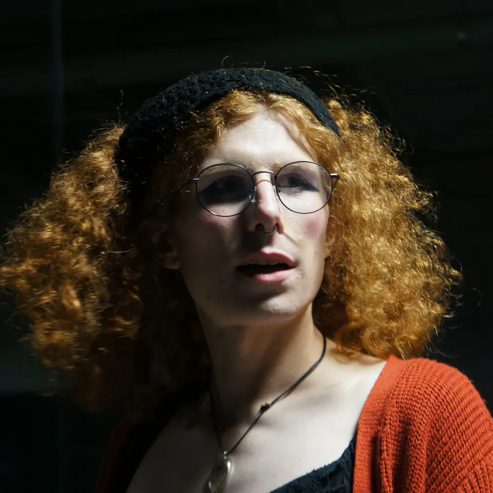 missfluss.bsky.social's profile picture