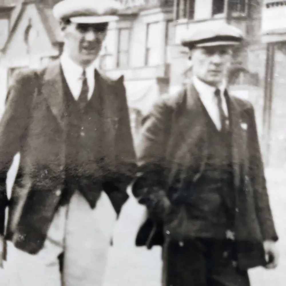 fieldbean.bsky.social's profile picture