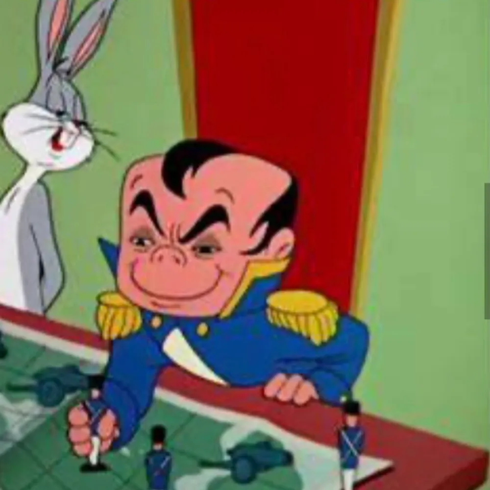 crabears.bsky.social's profile picture