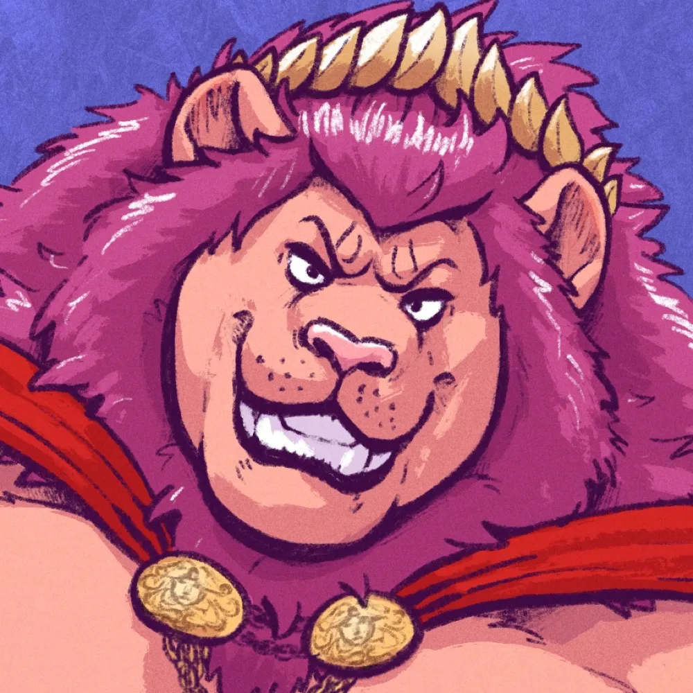 sertralion.bsky.social's profile picture