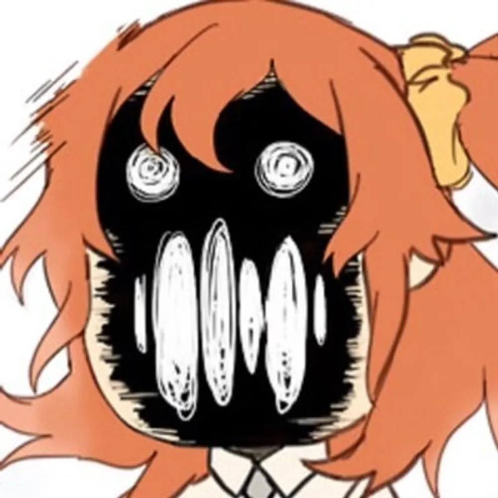 radioinactivity.bsky.social's profile picture