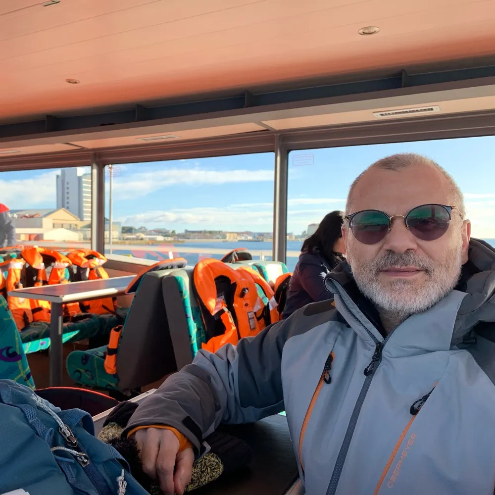 canario13.bsky.social's profile picture