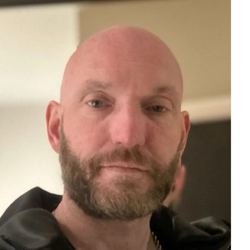 antisyzygy.bsky.social's profile picture