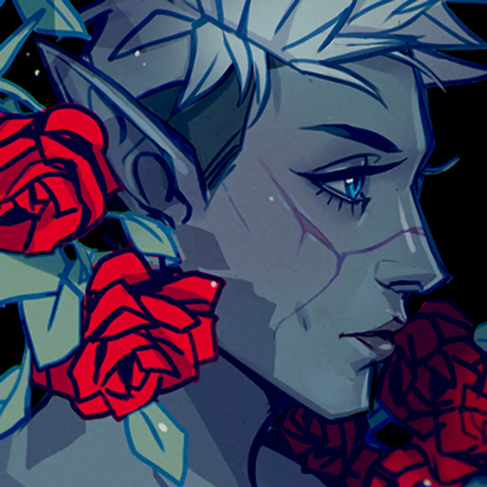 steelsuit.bsky.social's profile picture