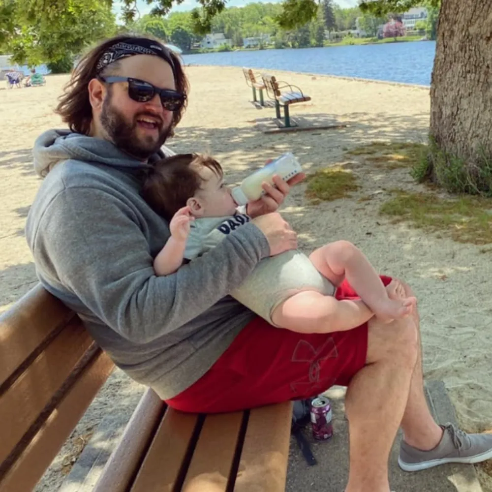 theycallmebruce.bsky.social's profile picture