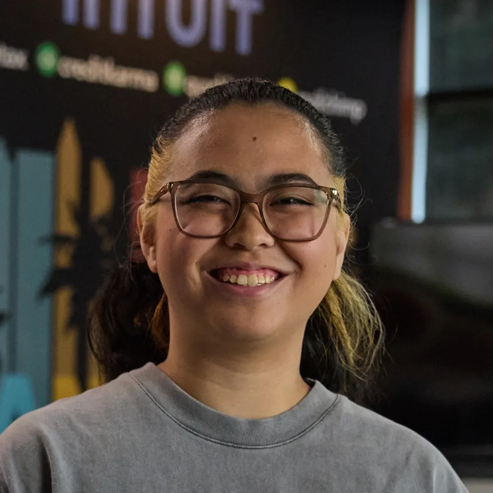 zeu.dev's profile picture