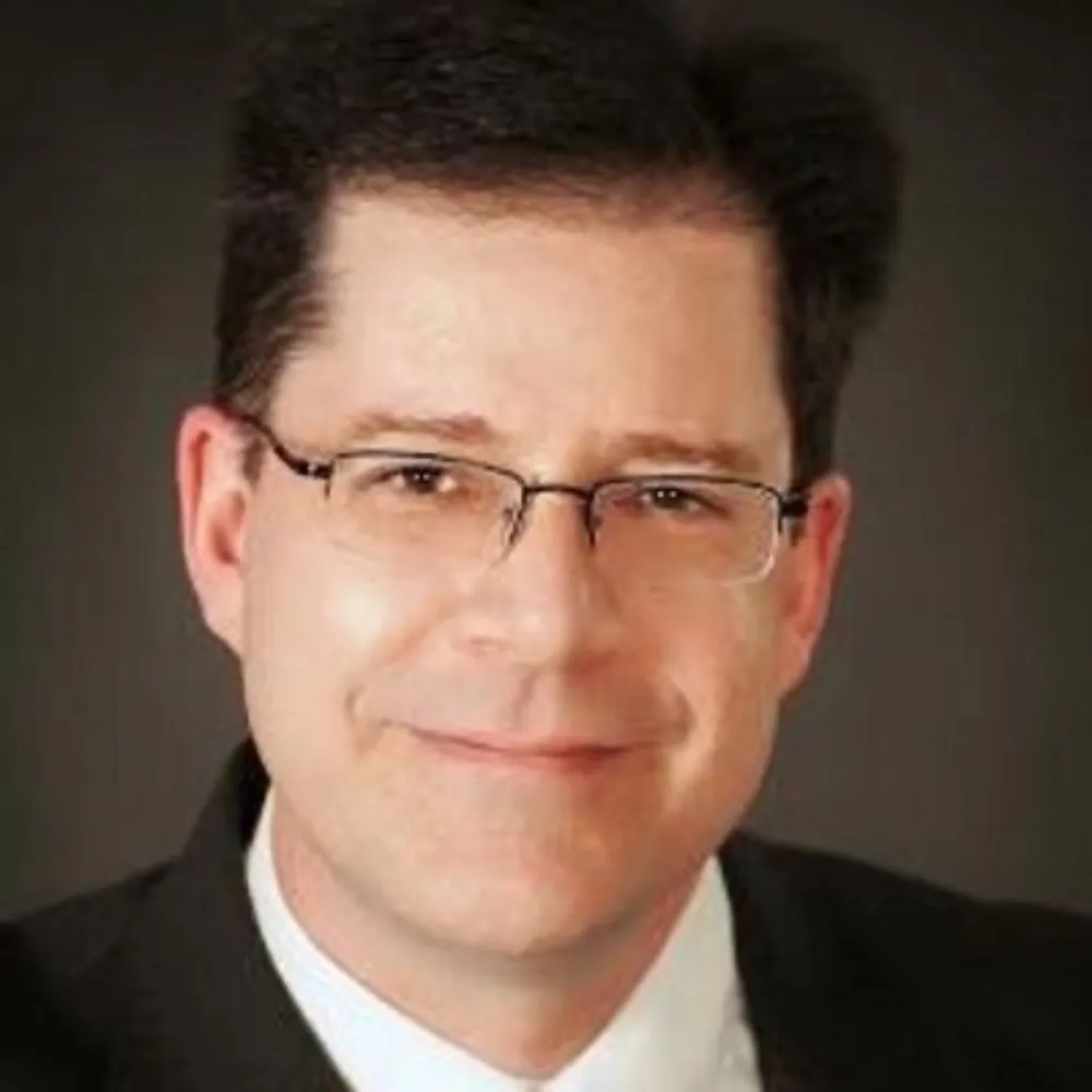 wolverinebear.bsky.social's profile picture