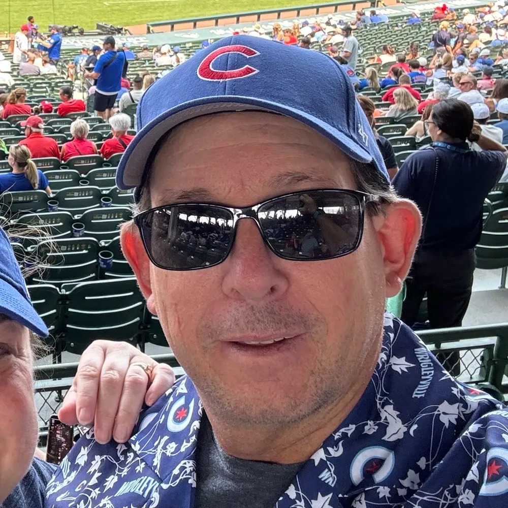 rolltak.bsky.social's profile picture