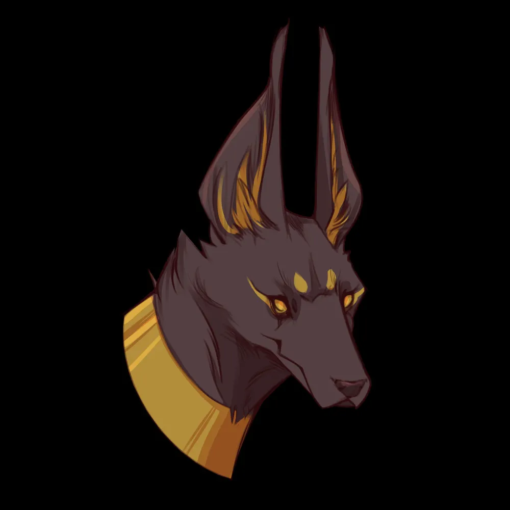 jackal25.bsky.social's profile picture