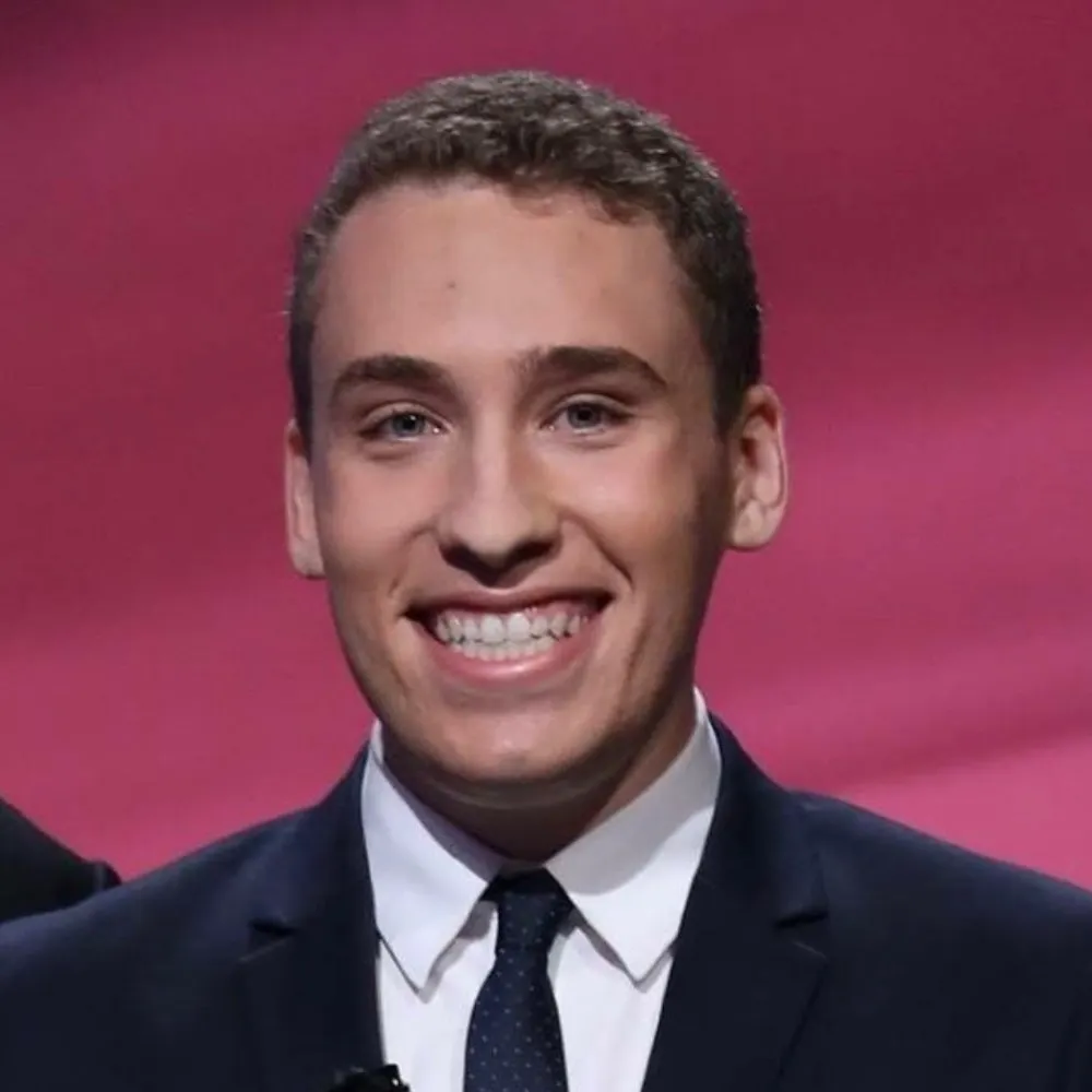 samd.bsky.social's profile picture