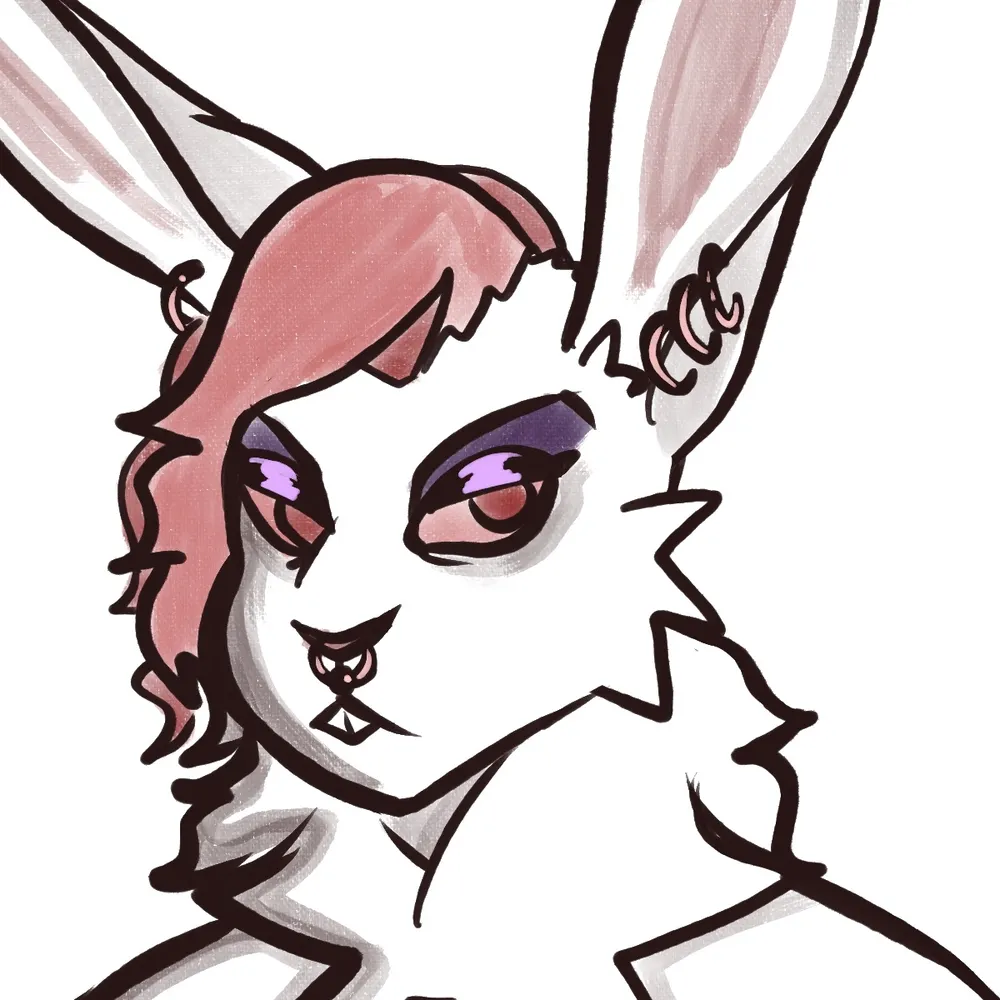 foxglove.bsky.social's profile picture