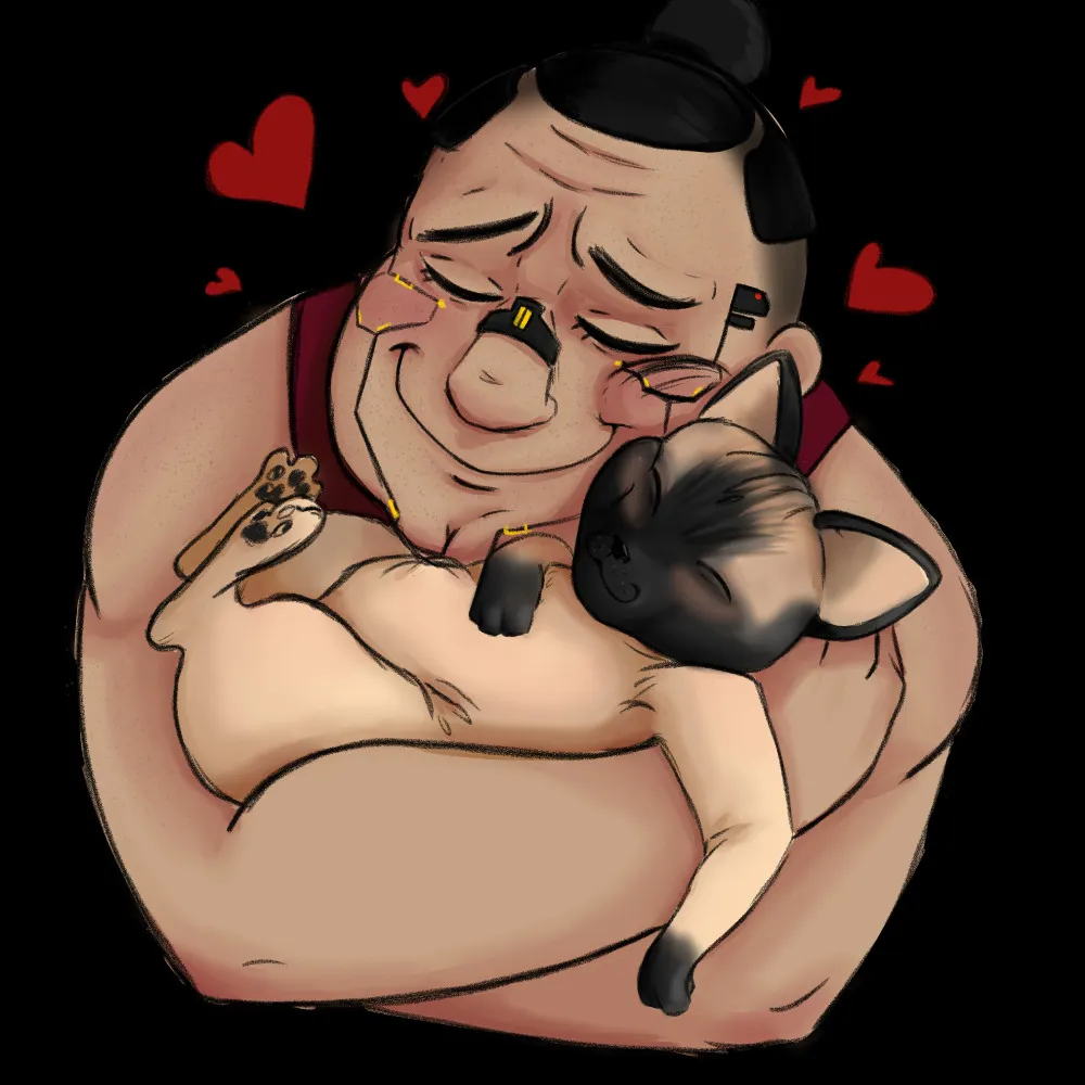 chessalein.bsky.social's profile picture