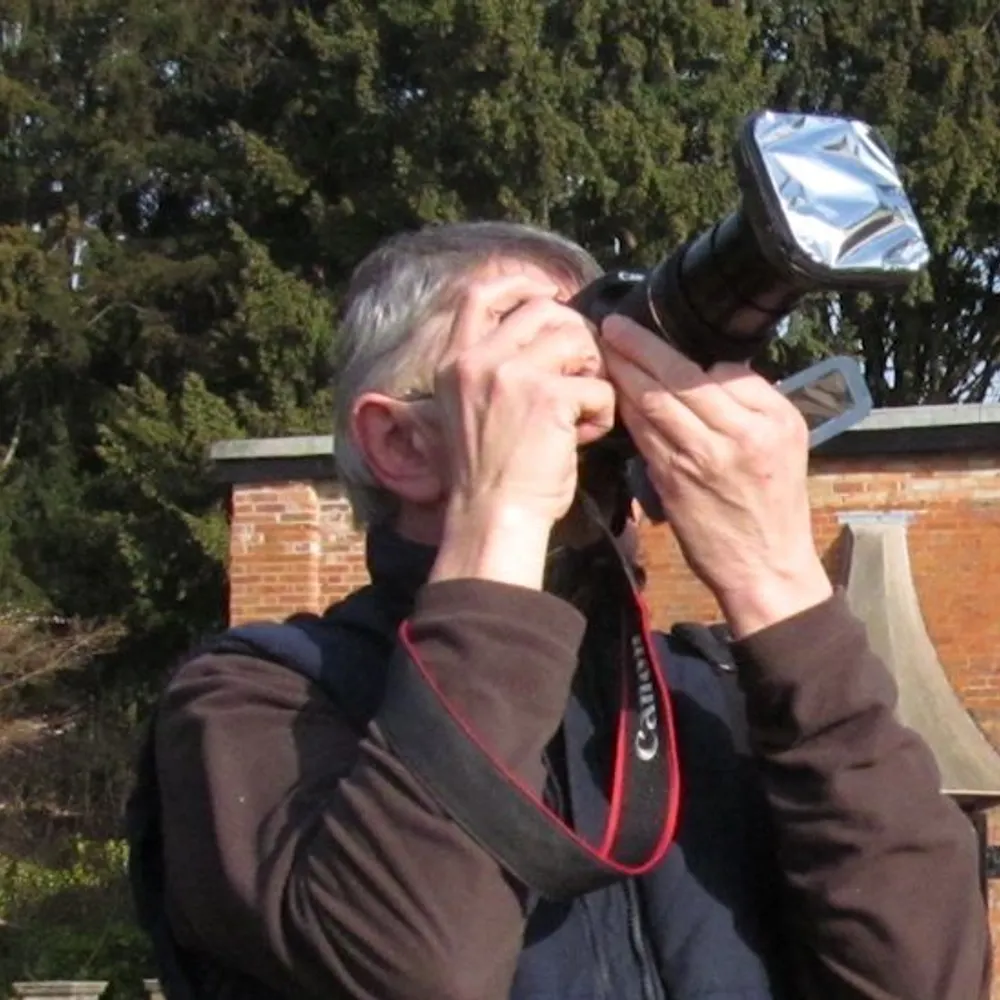 pk054.bsky.social's profile picture