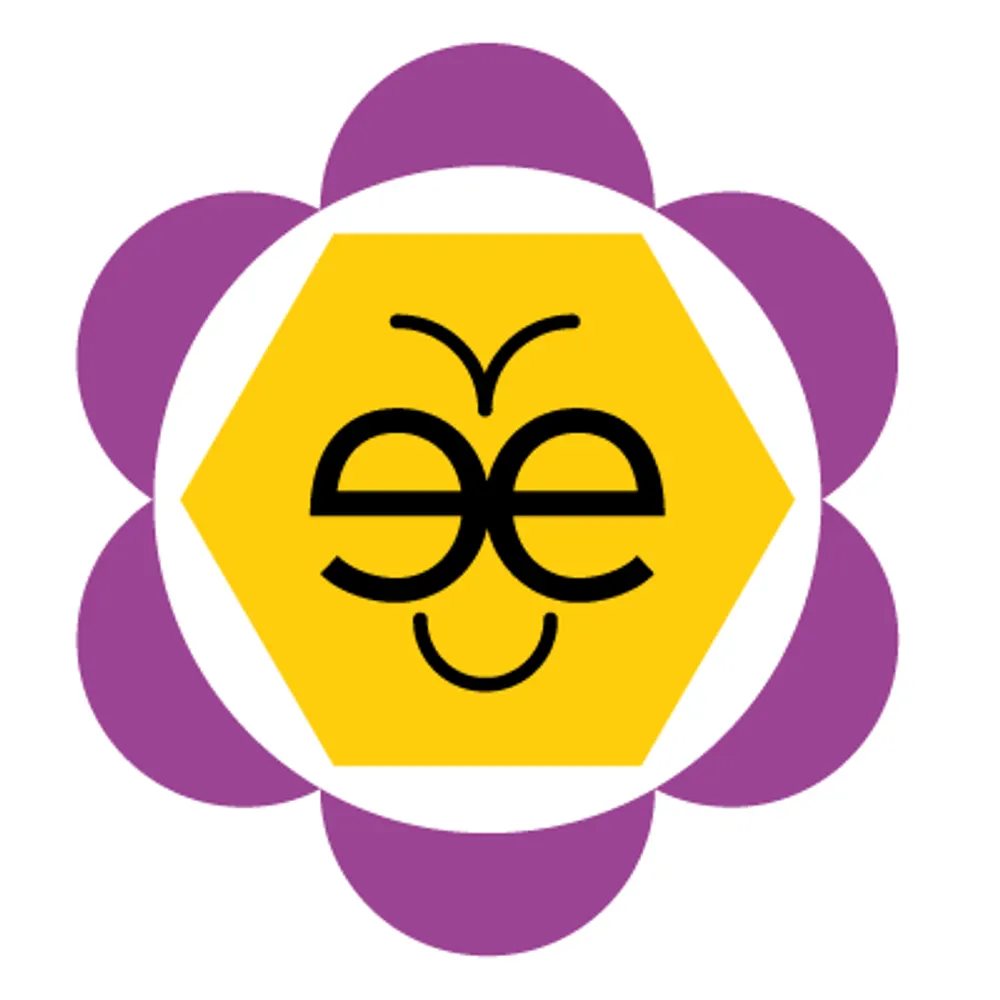 beemouv.bsky.social's profile picture