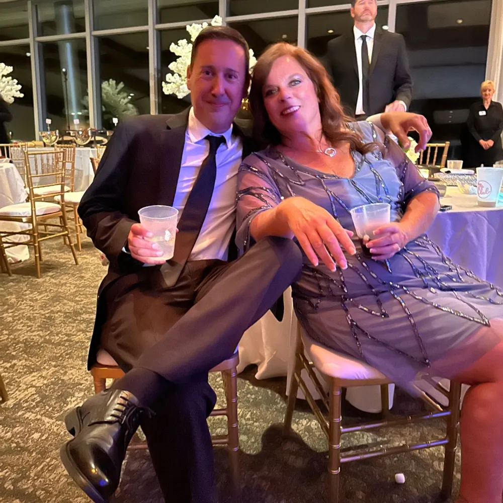 gamecocktony.bsky.social's profile picture