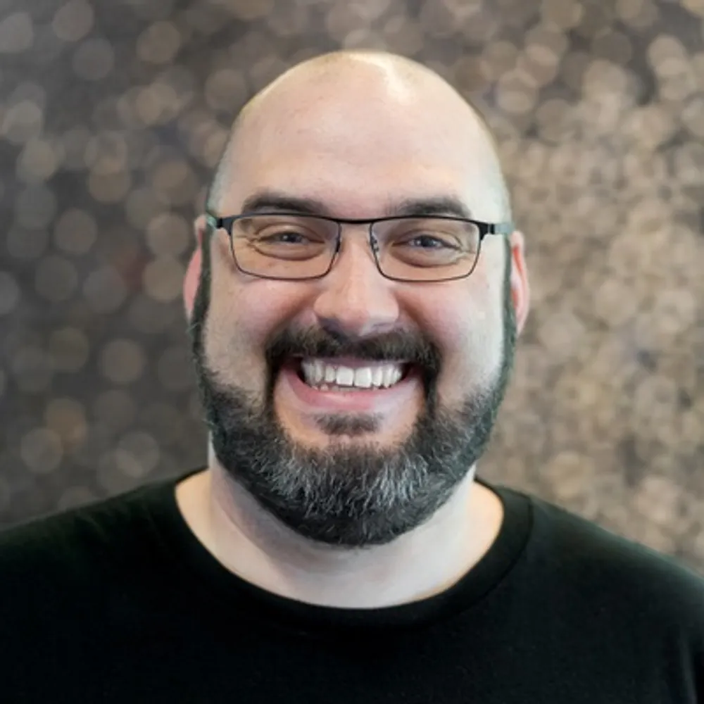 kennyspade.bsky.social's profile picture