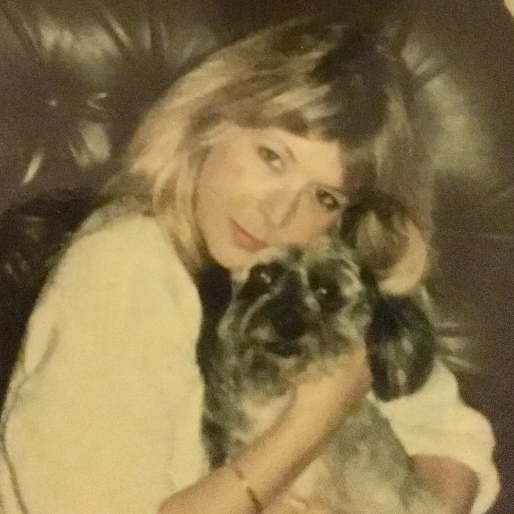 clynnn.bsky.social's profile picture