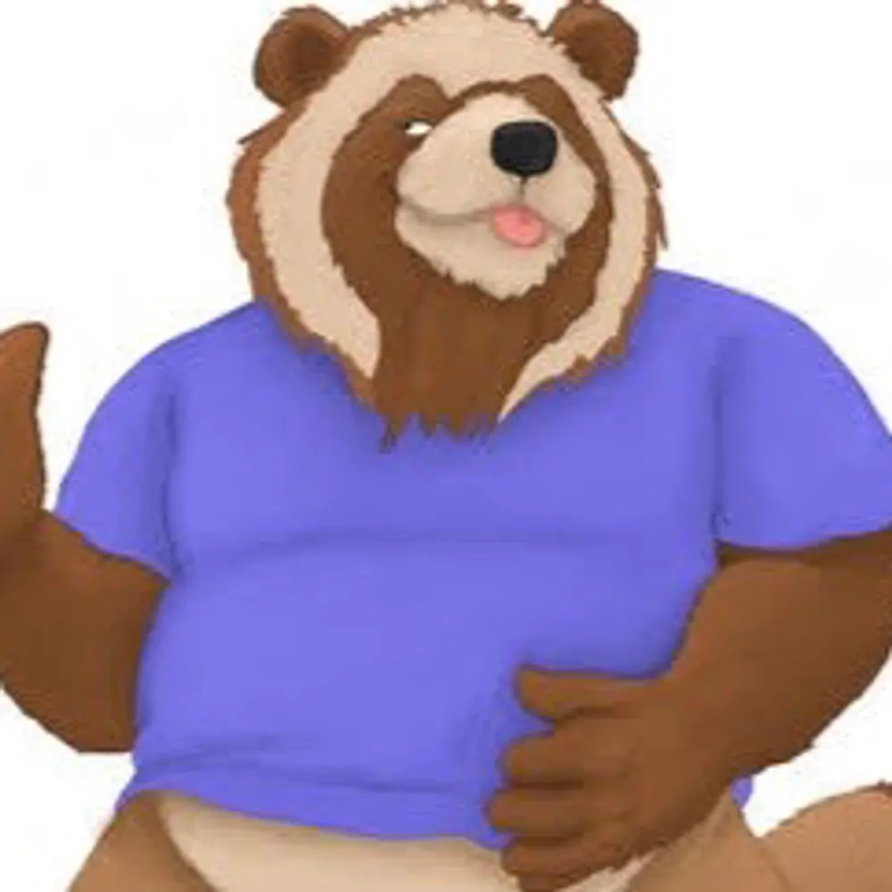 papaburr77.bsky.social's profile picture