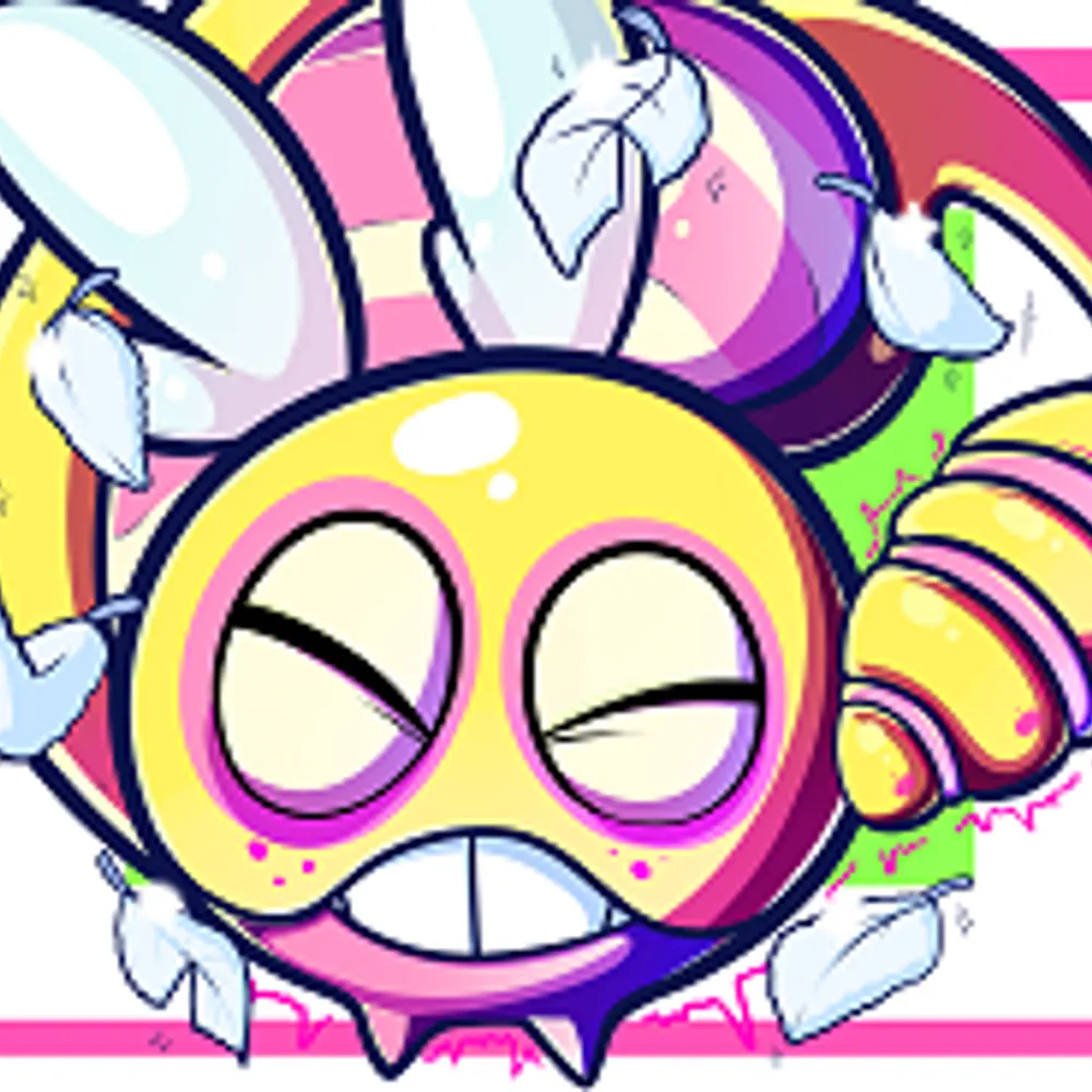 convobreaker.bsky.social's profile picture