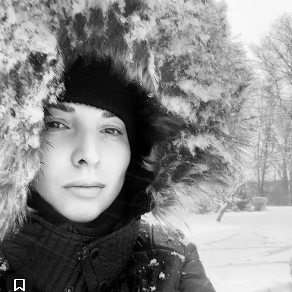 izabelasko.bsky.social's profile picture