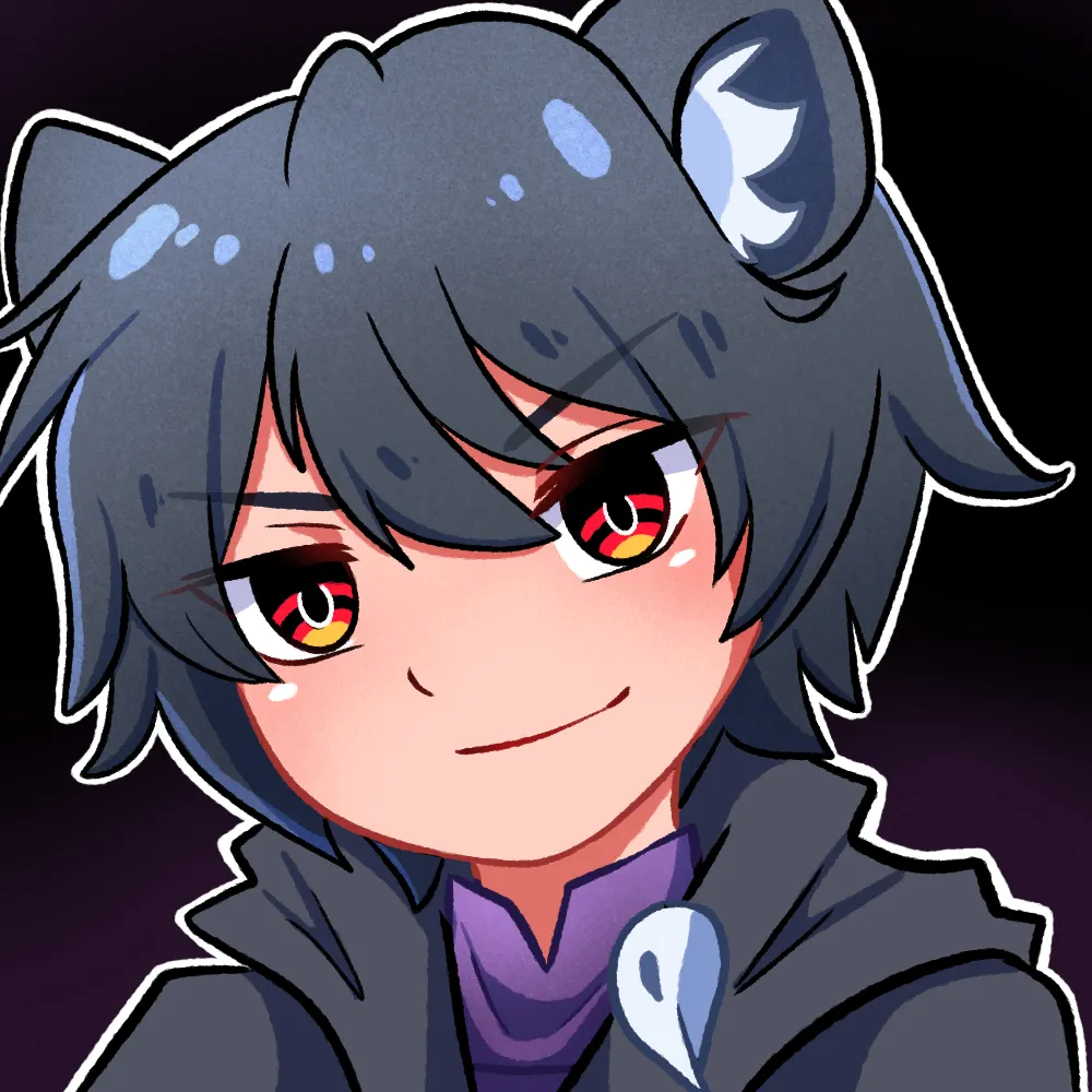 sabrielzannvt.bsky.social's profile picture