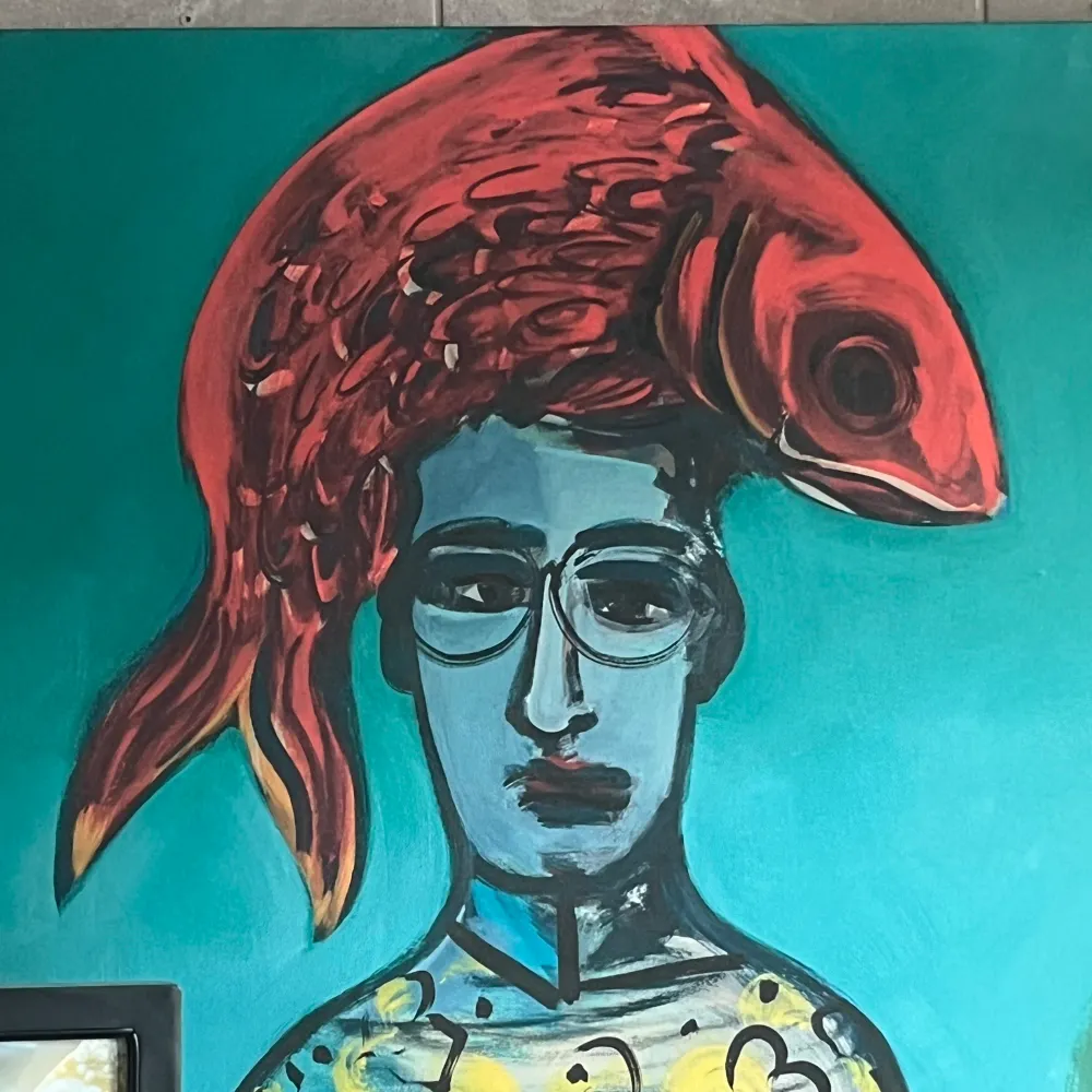 fishheadned.bsky.social's profile picture