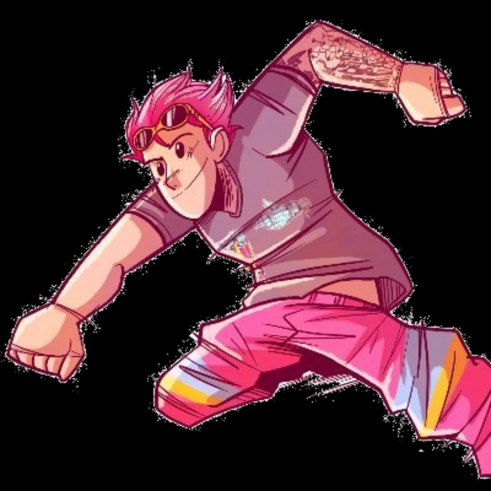 0xda.de's profile picture