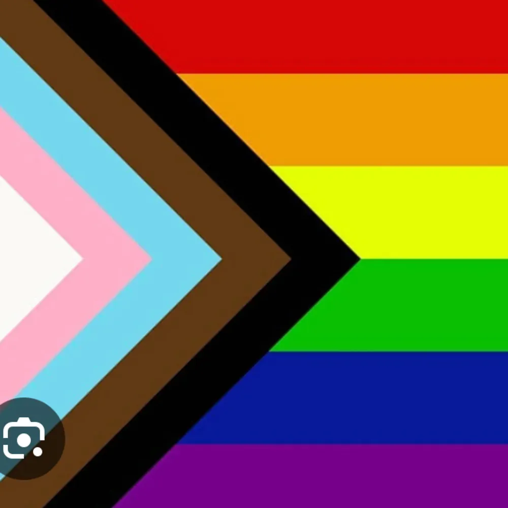 calber188.bsky.social's profile picture