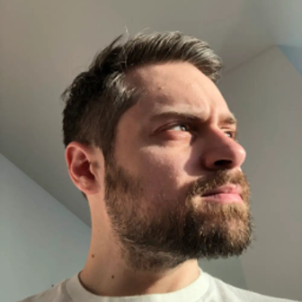 tomprogers.bsky.social's profile picture